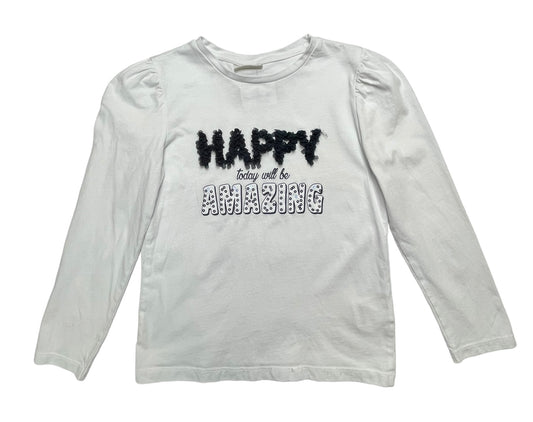 Bluza