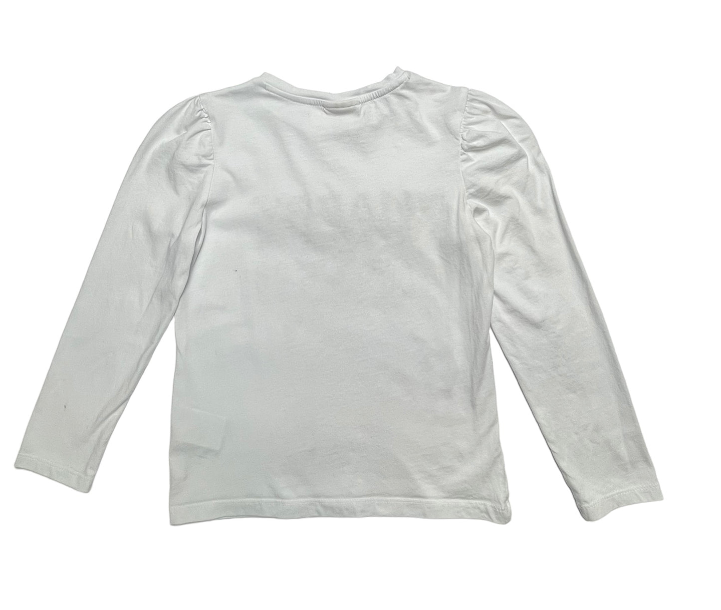 Bluza