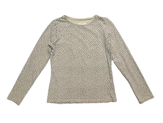 Bluza