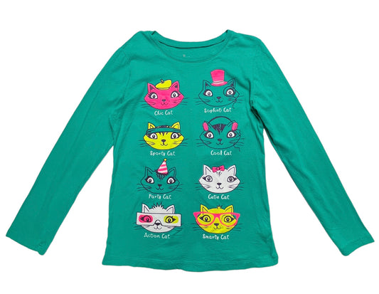 Bluza