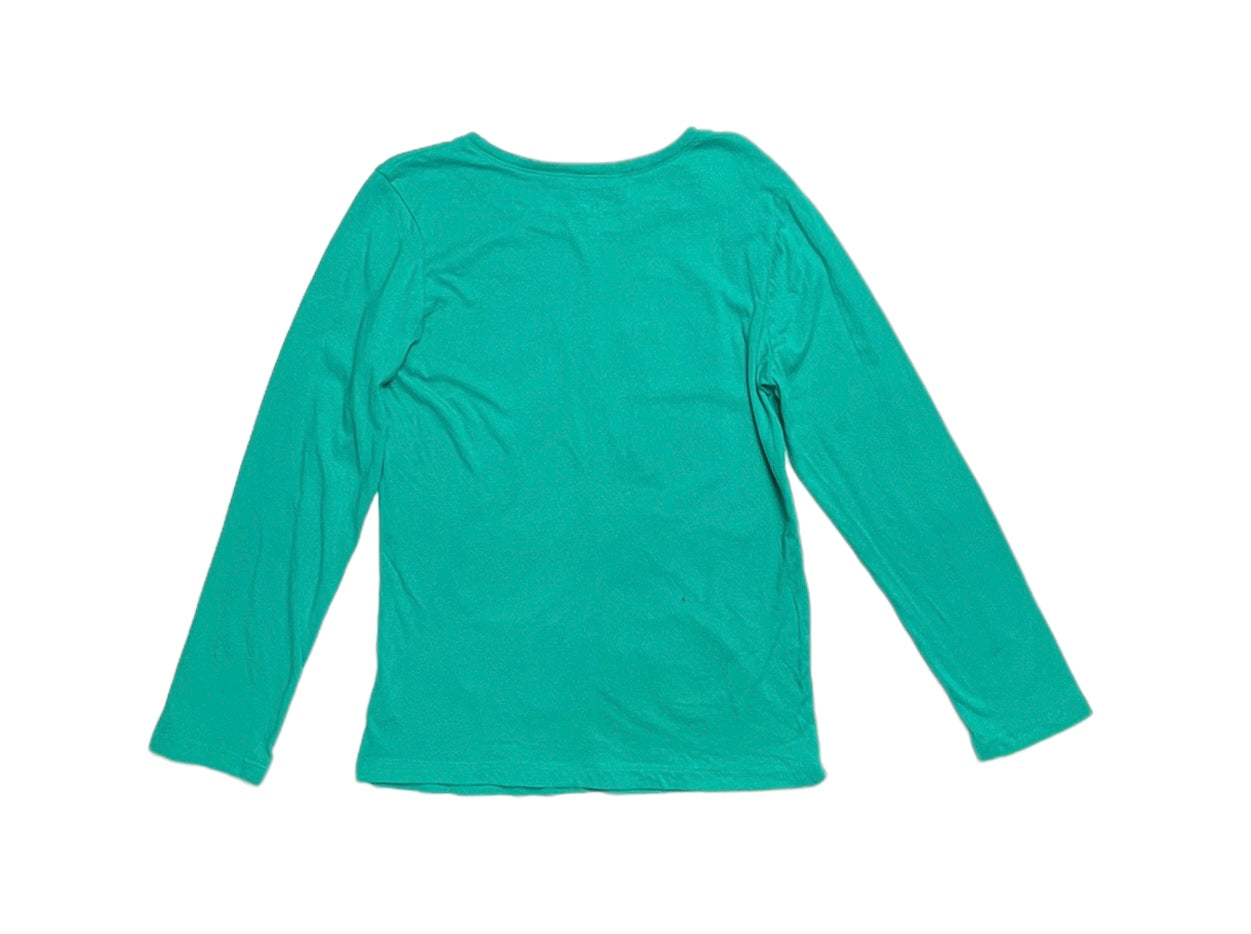 Bluza
