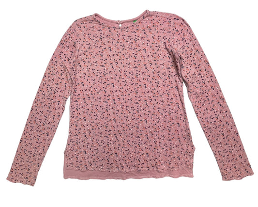 Bluza