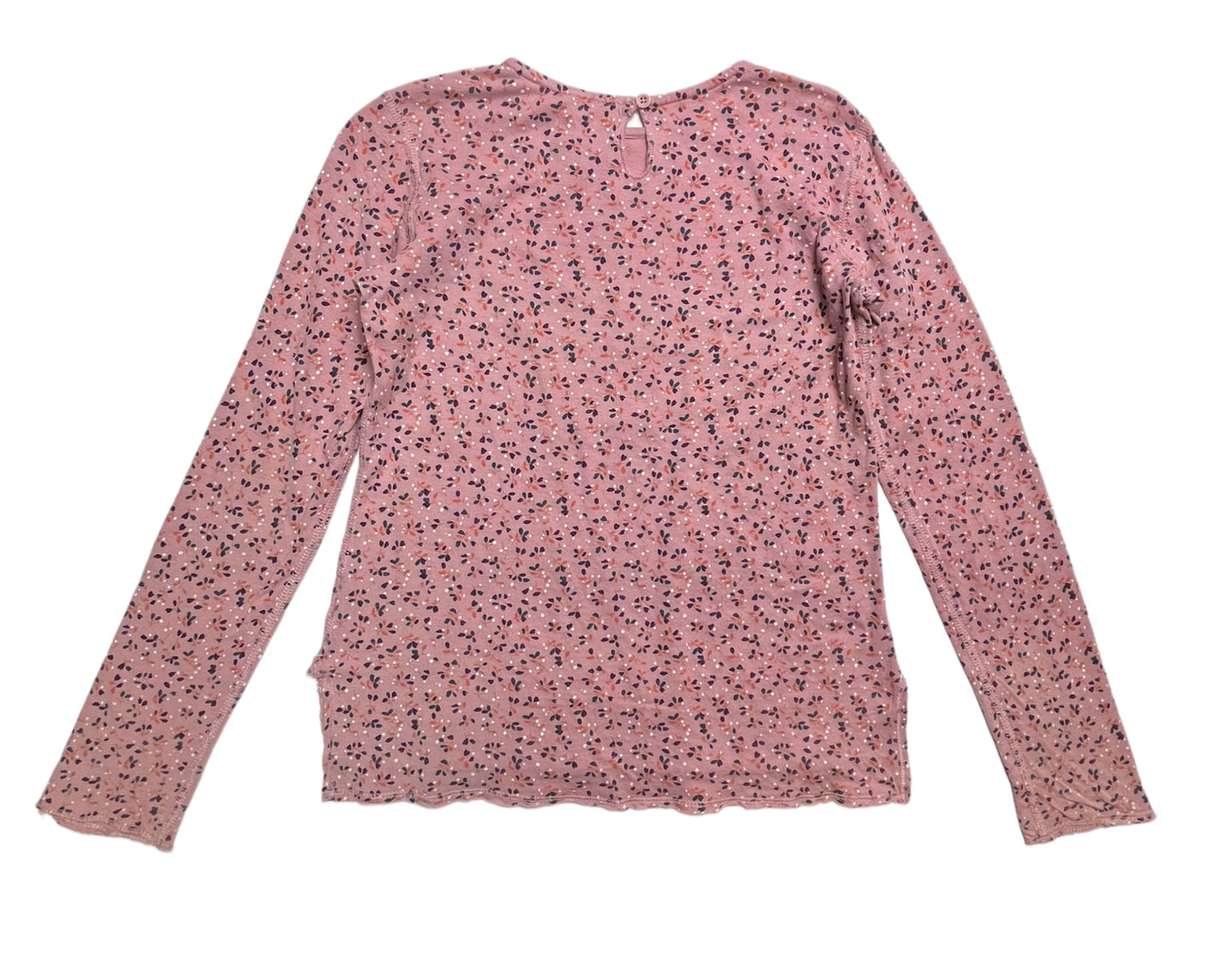Bluza