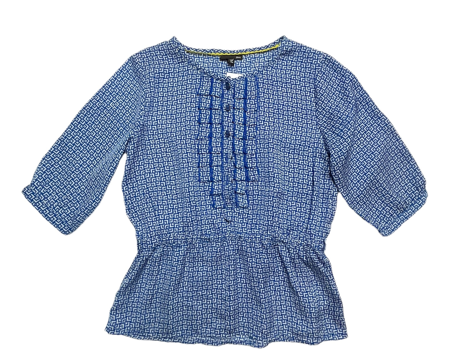 Bluza