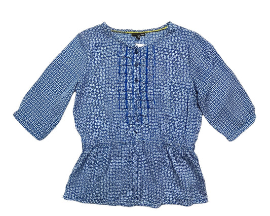 Bluza