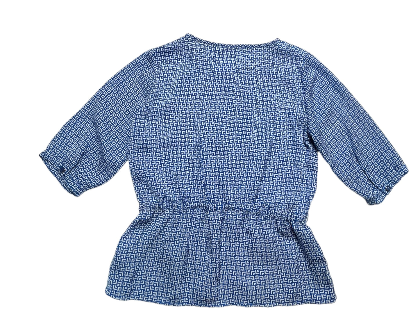 Bluza