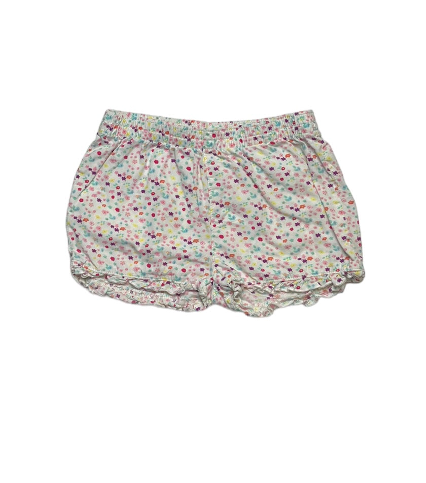 Pantaloni scurti