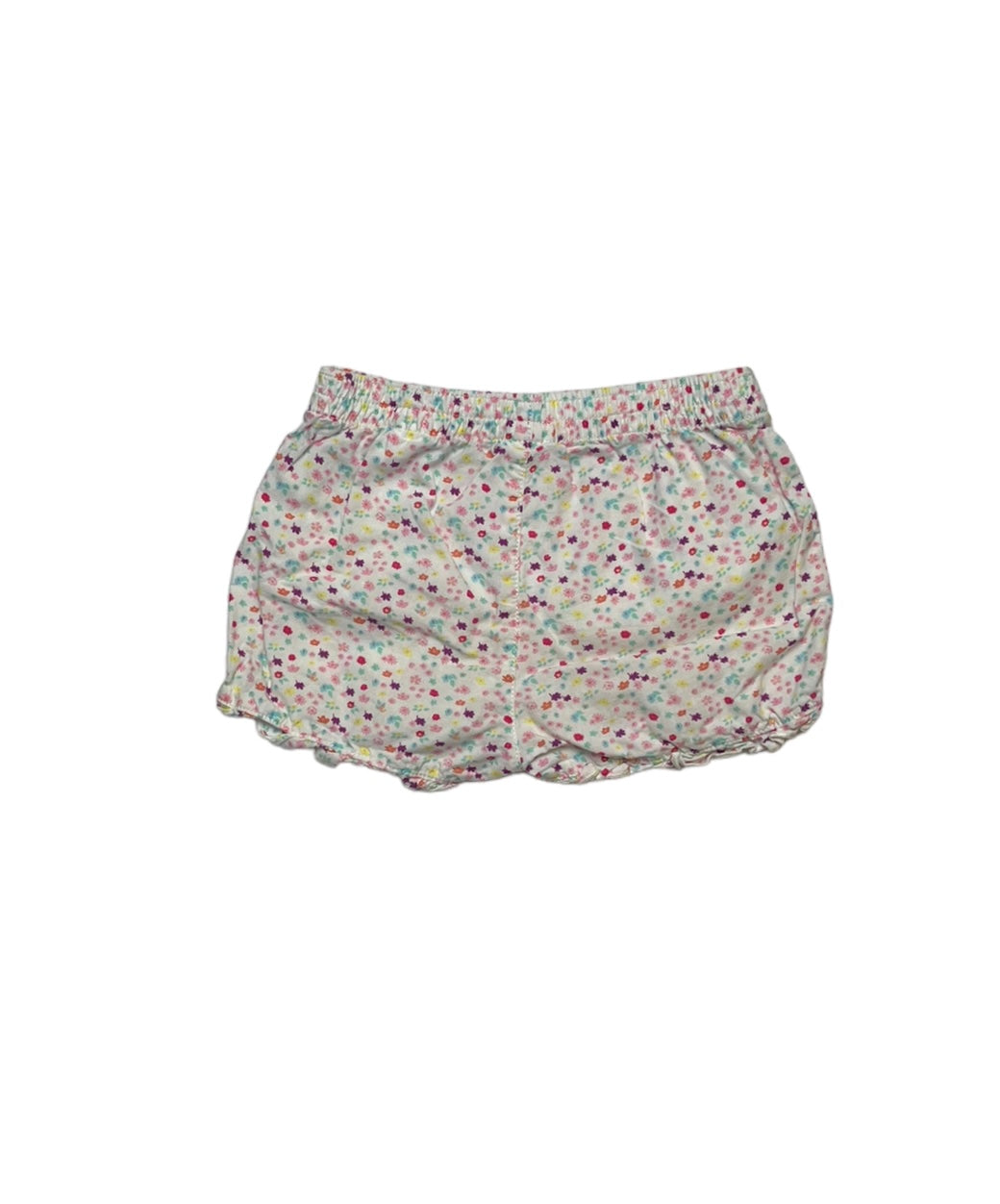 Pantaloni scurti