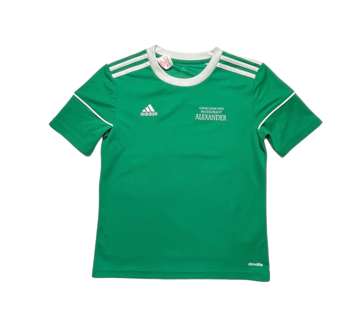 Tricou
