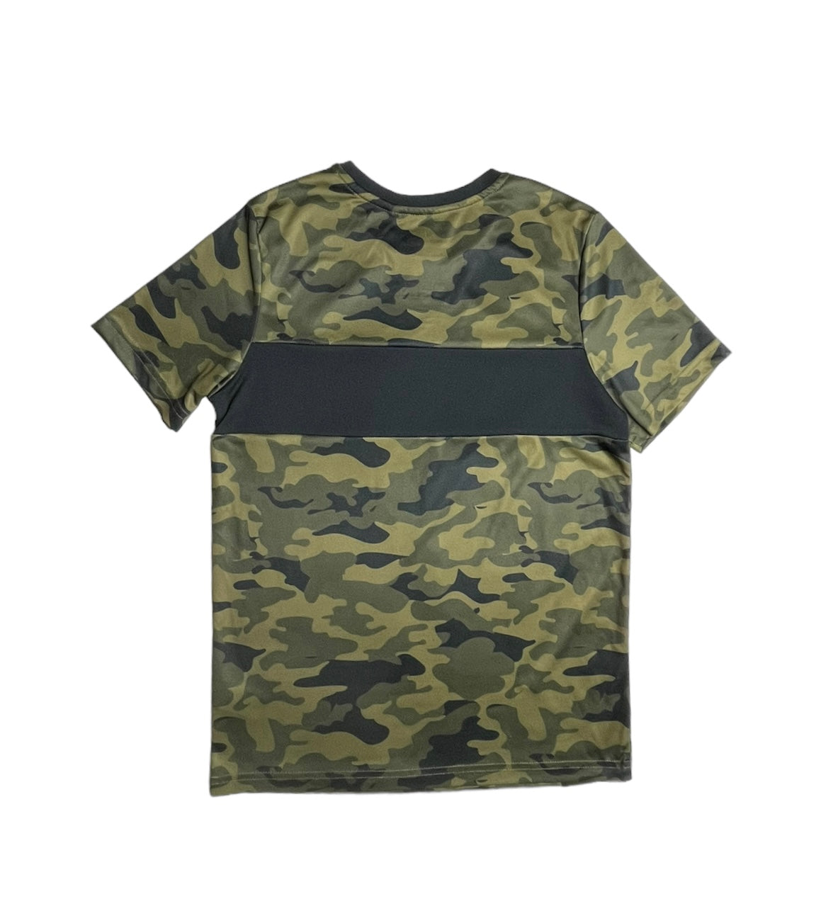 Tricou