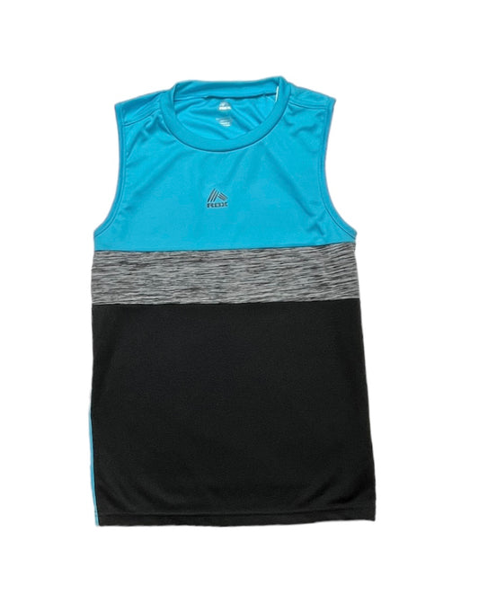 Tricou