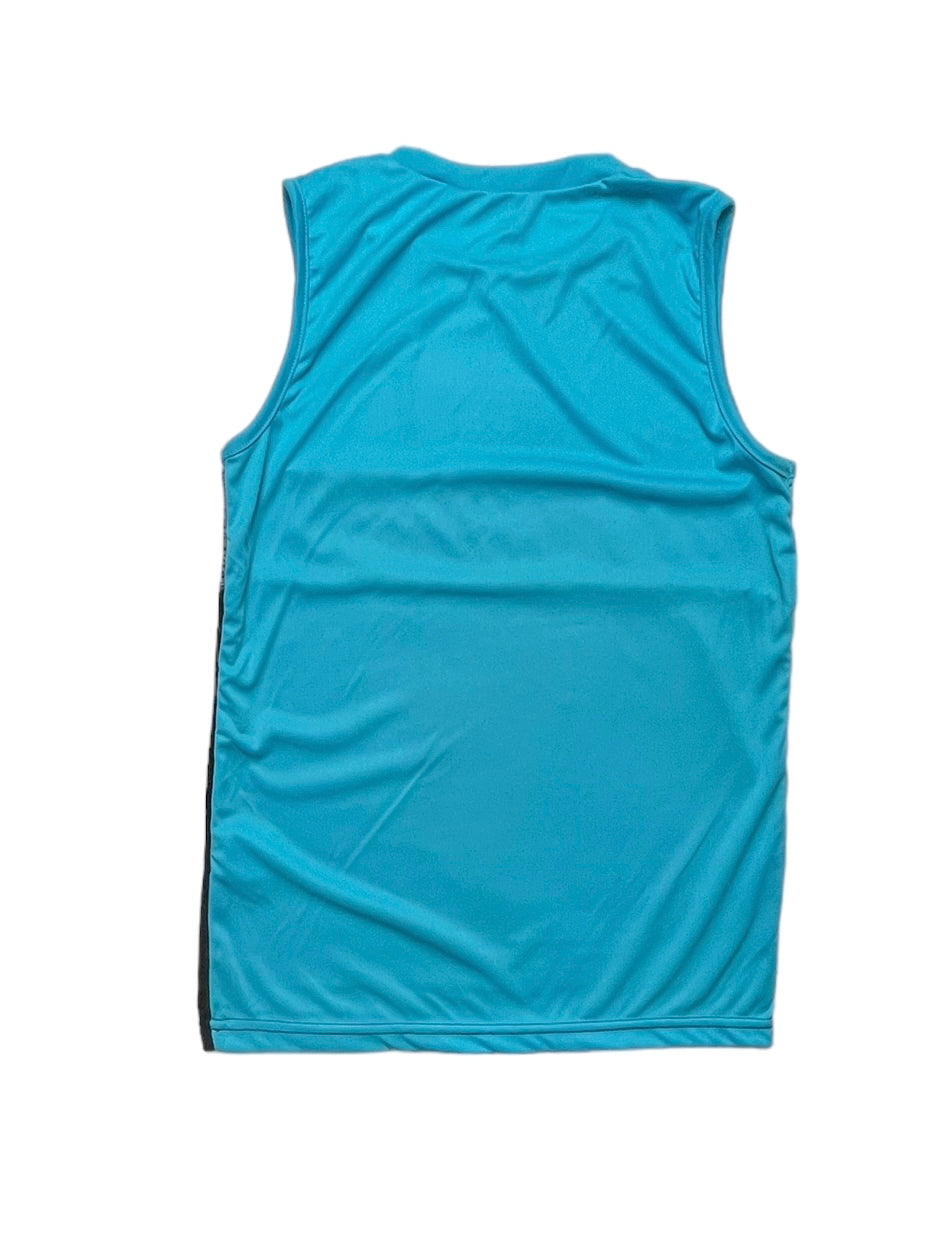 Tricou