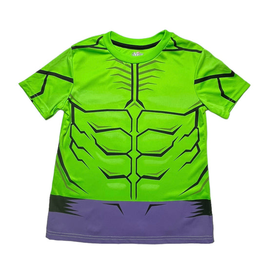 Tricou