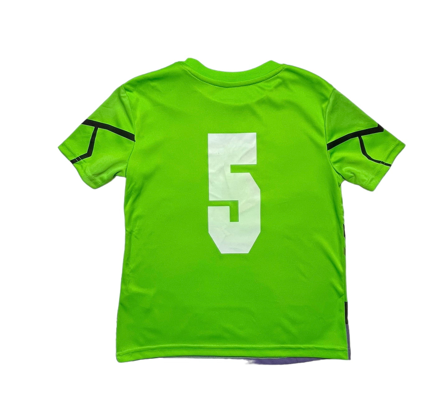 Tricou