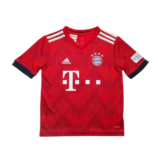 Tricou