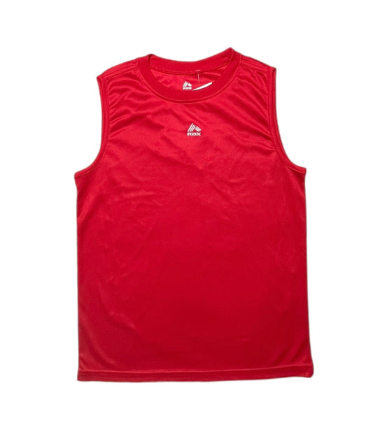 Tricou