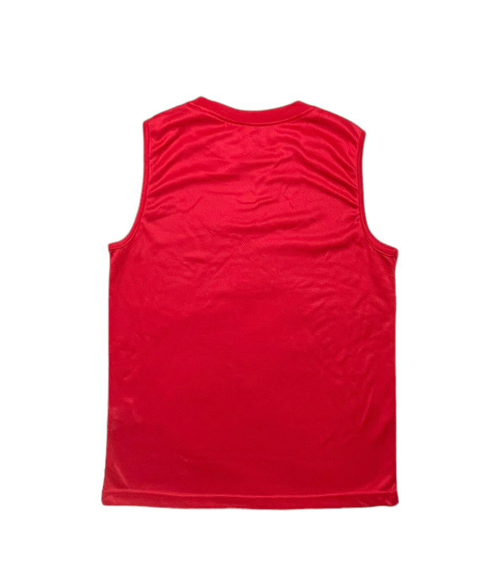 Tricou