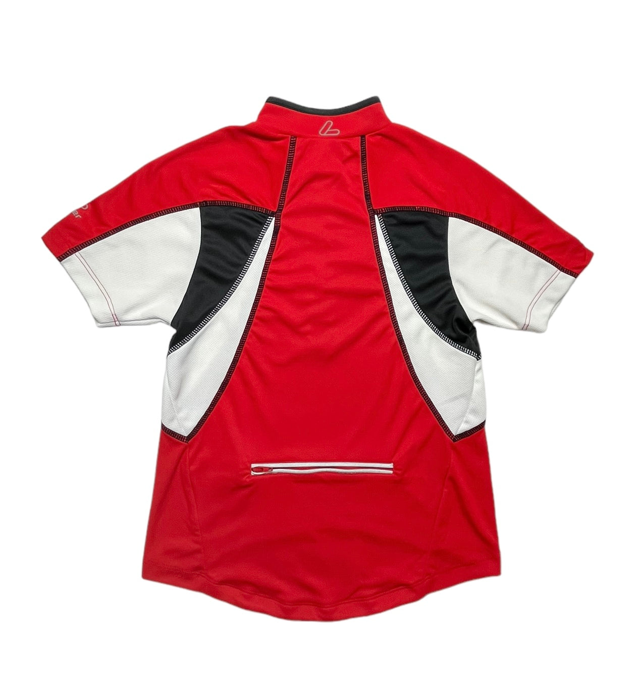 Tricou