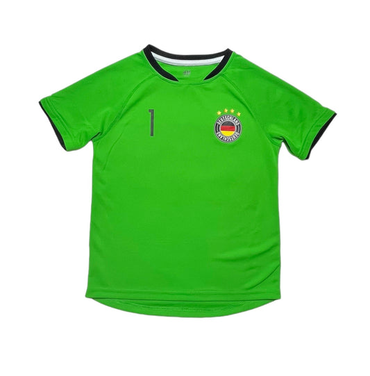 Tricou