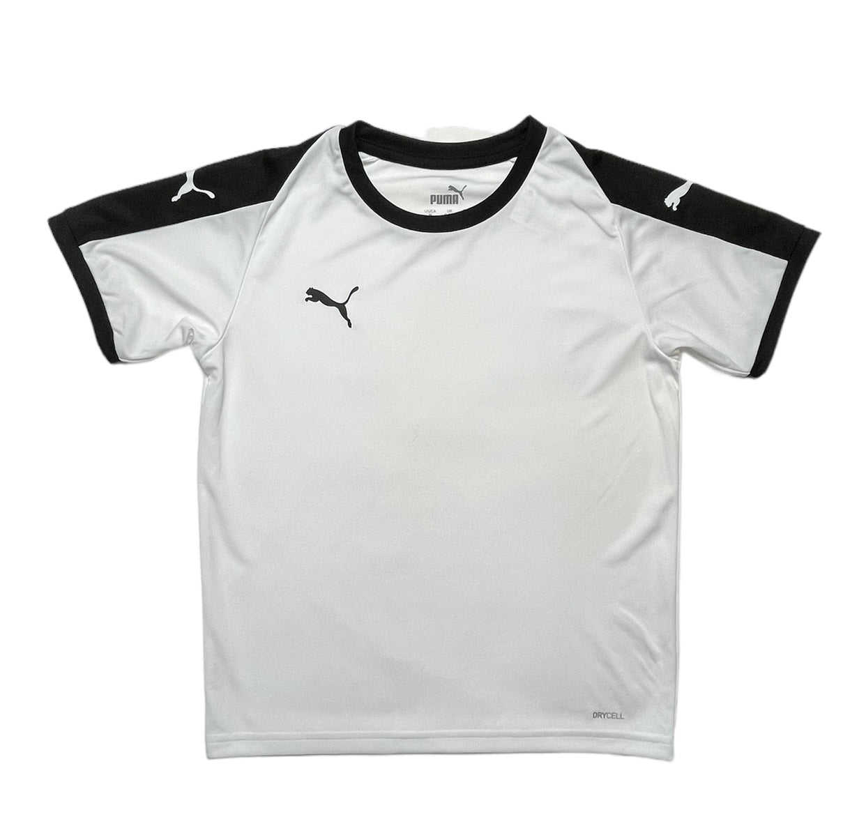 Tricou