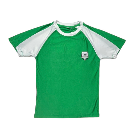 Tricou