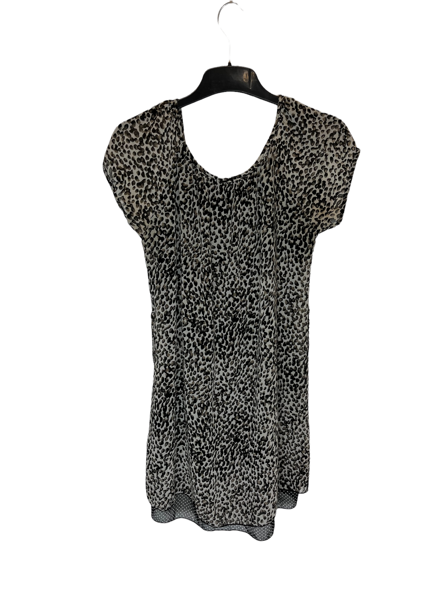Bluza