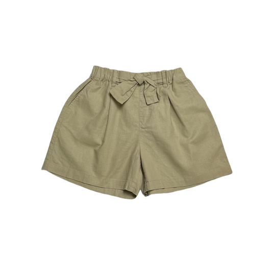 Pantaloni scurti