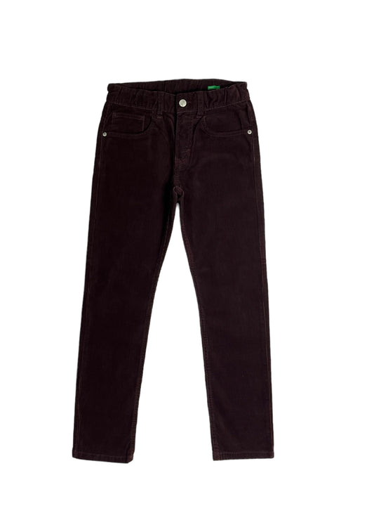 Pantaloni