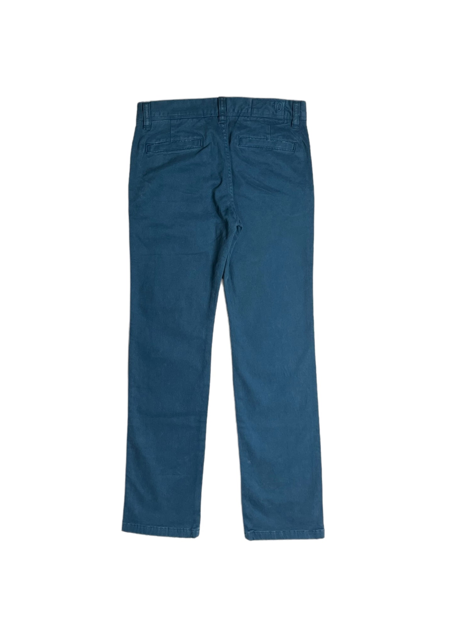 Pantaloni