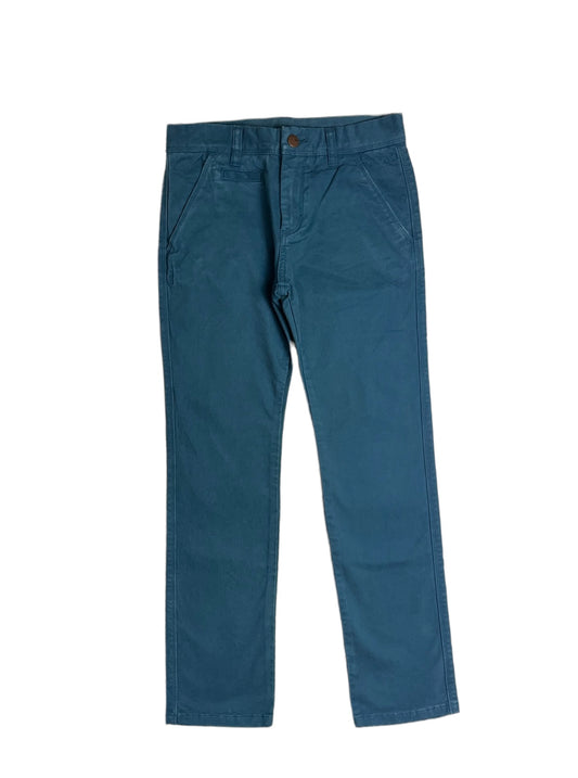 Pantaloni