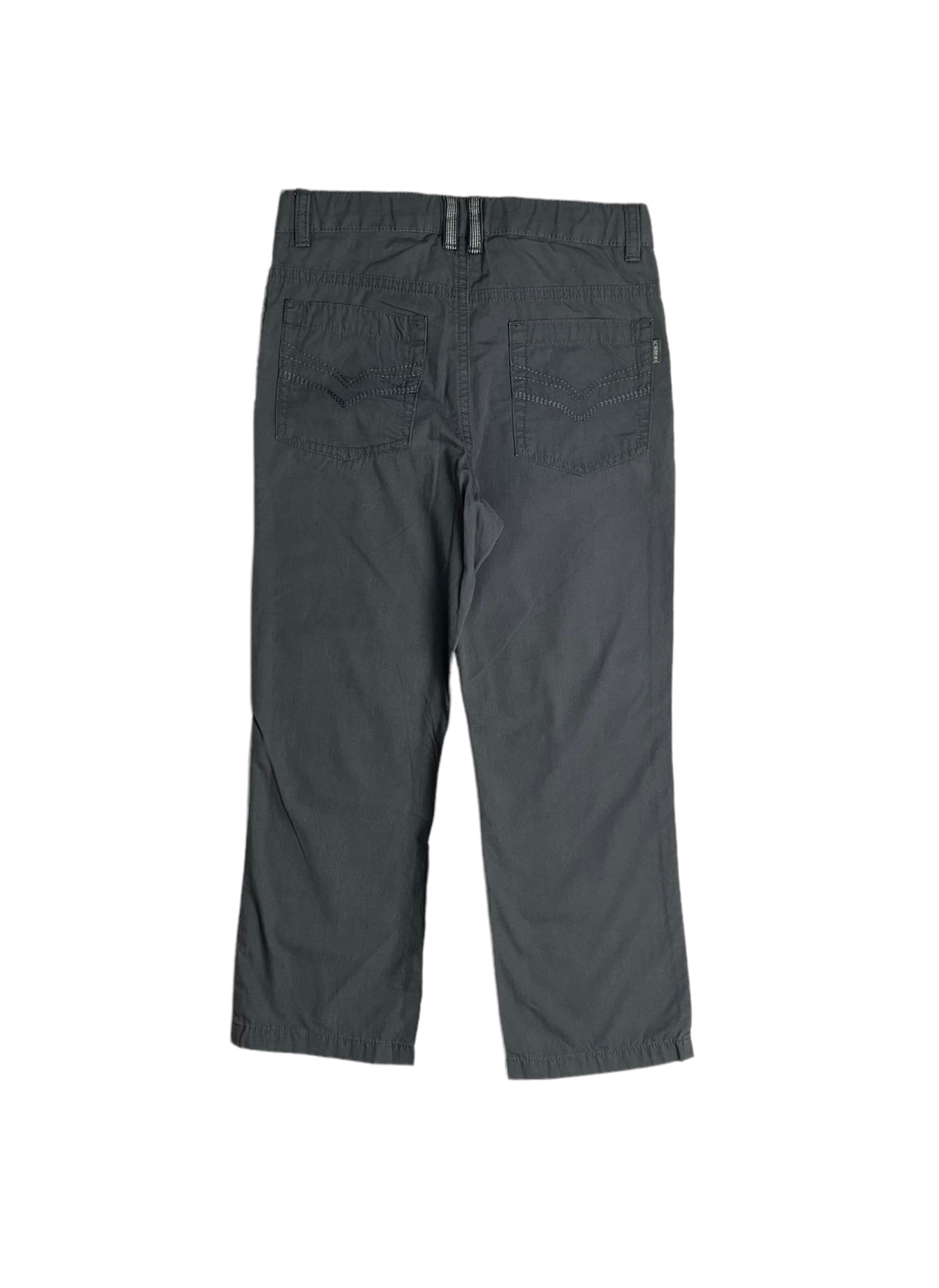 Pantaloni