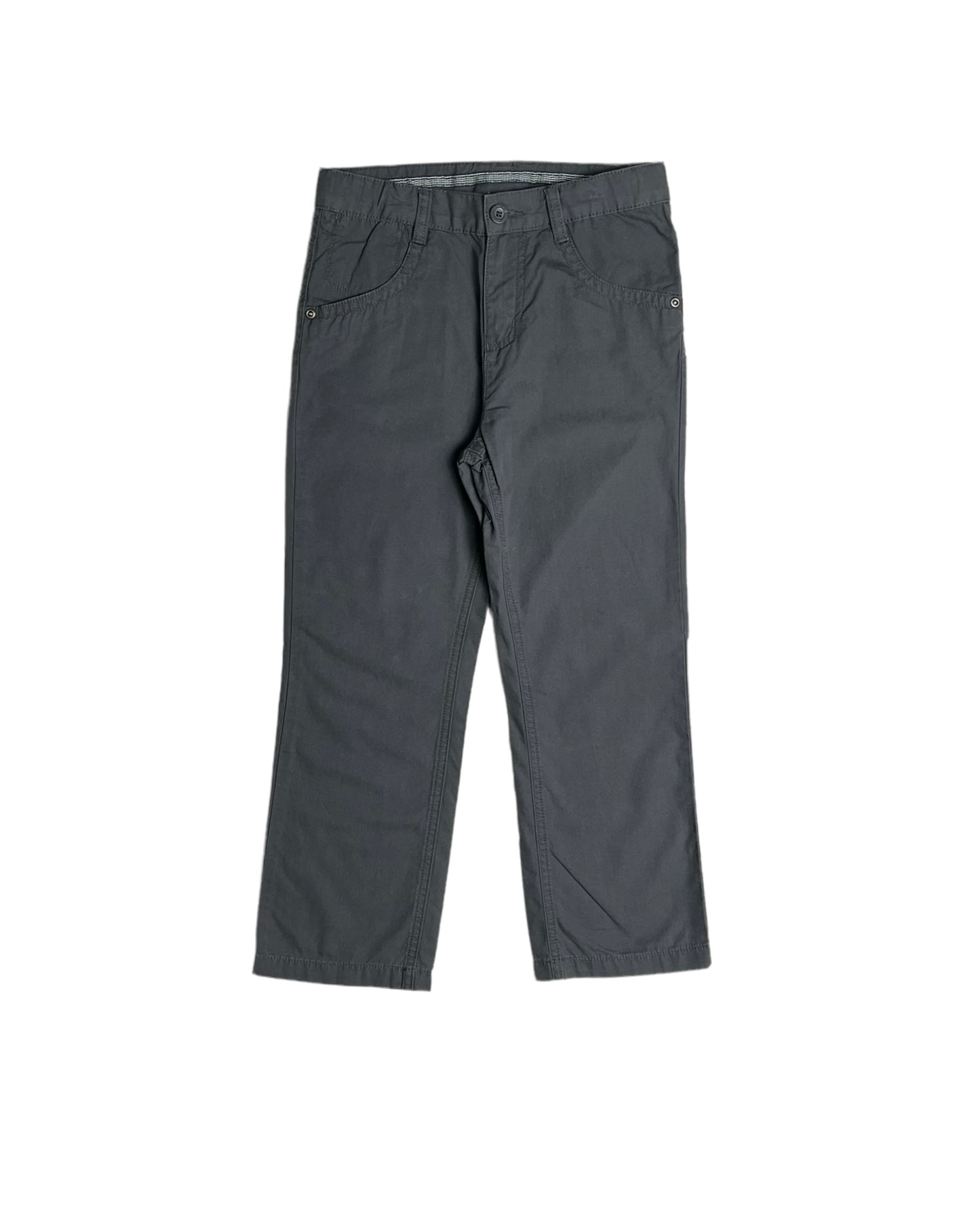 Pantaloni
