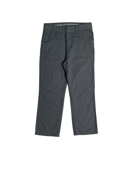 Pantaloni