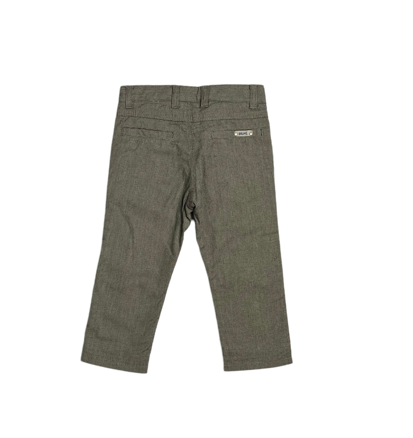 Pantaloni