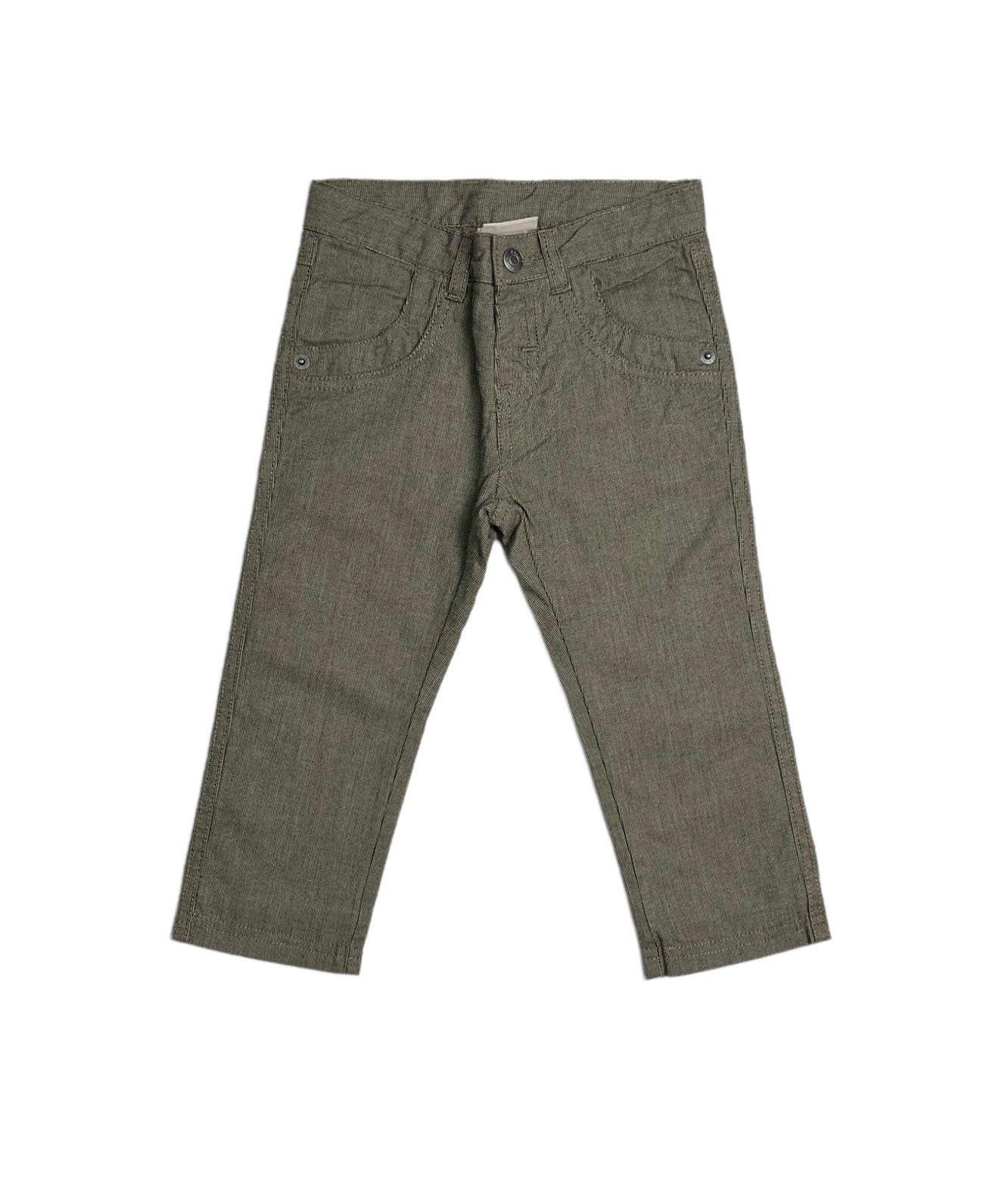 Pantaloni