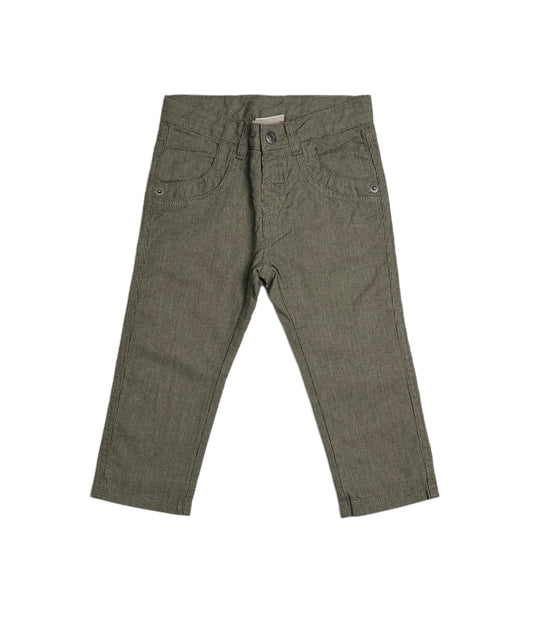Pantaloni