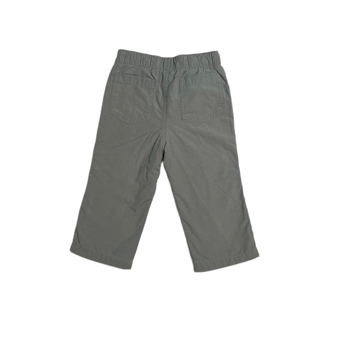 Pantaloni