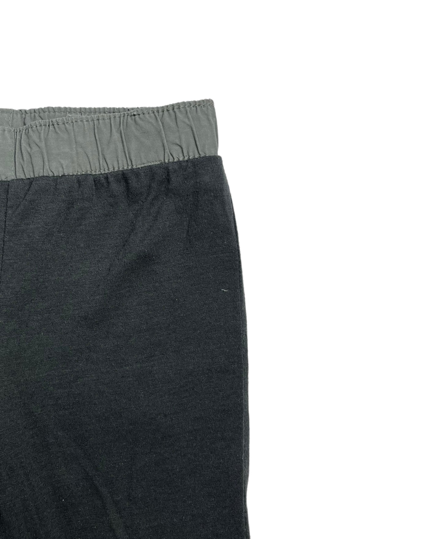 Pantaloni