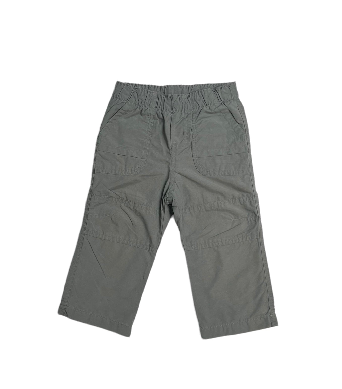 Pantaloni