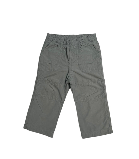 Pantaloni