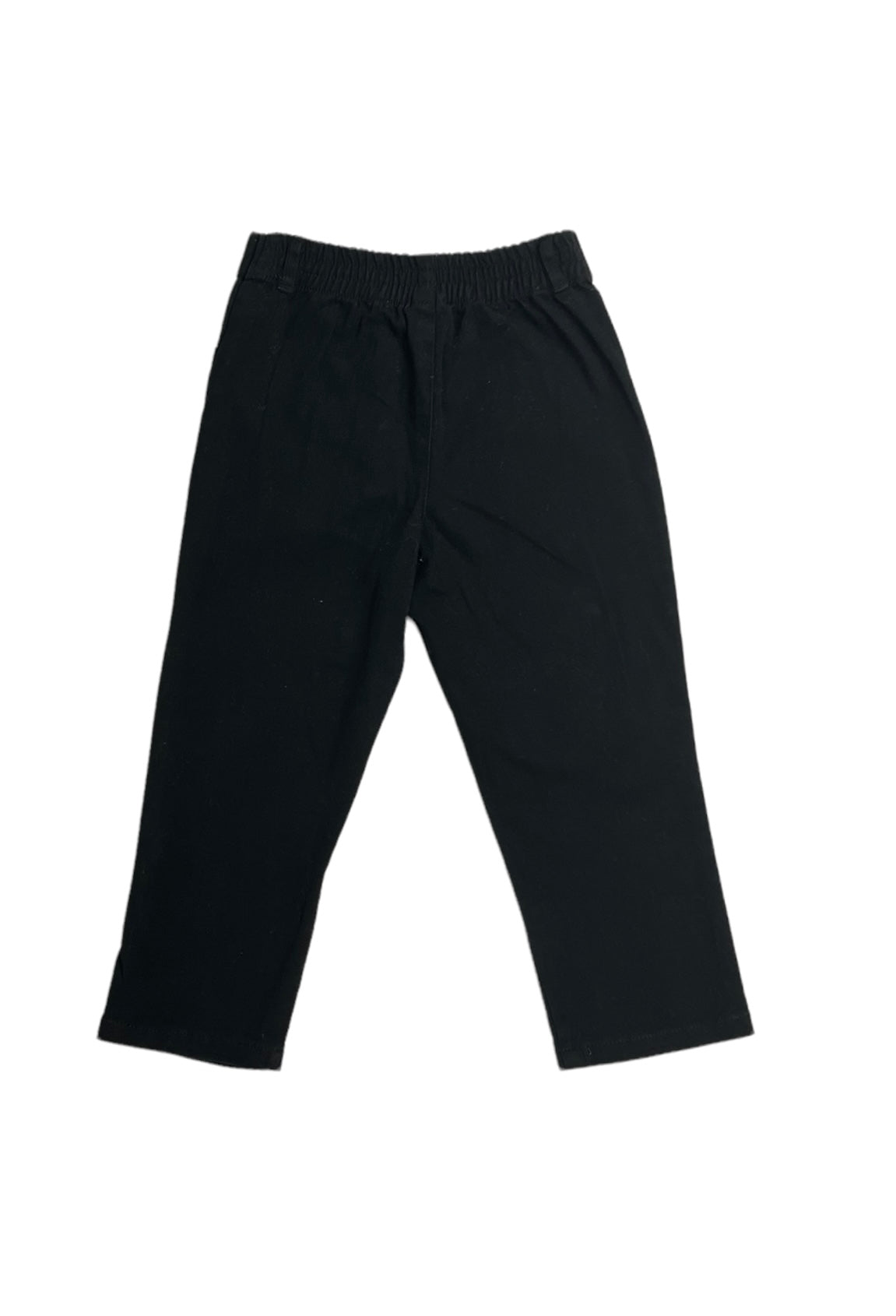 Pantaloni
