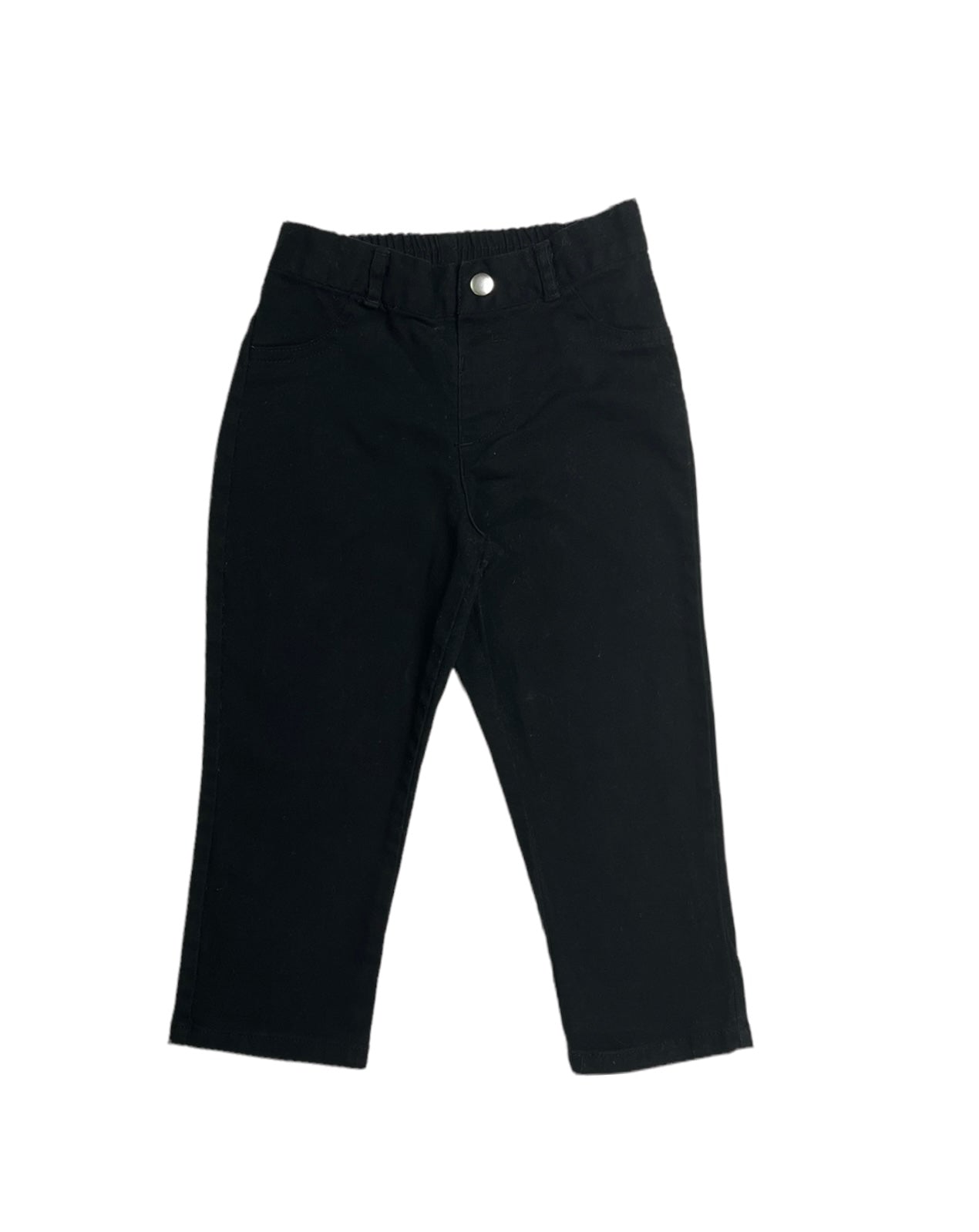 Pantaloni