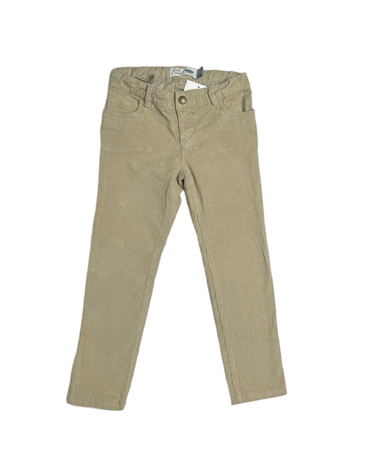 Pantaloni