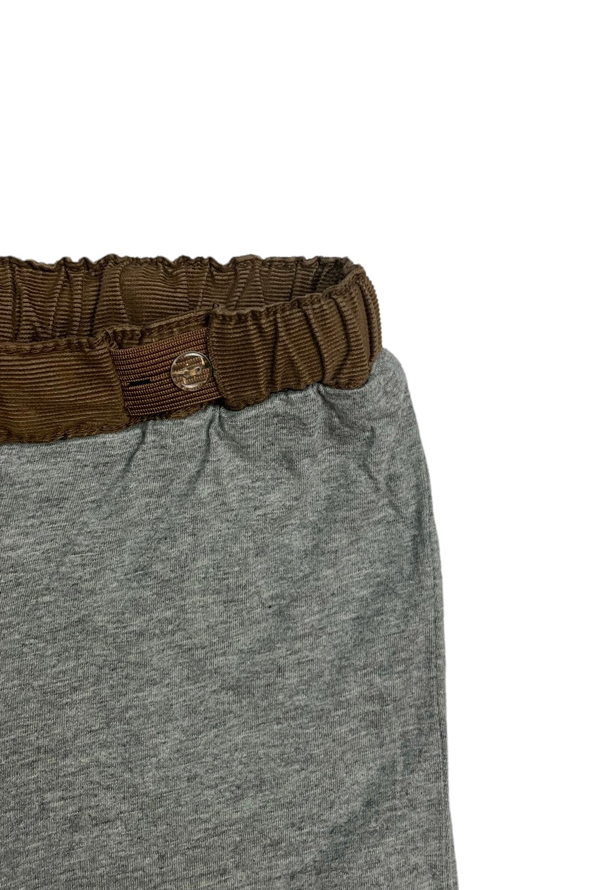Pantaloni