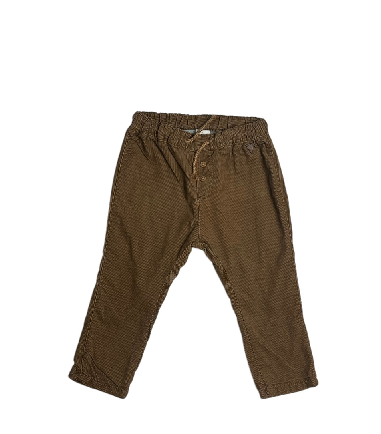 Pantaloni