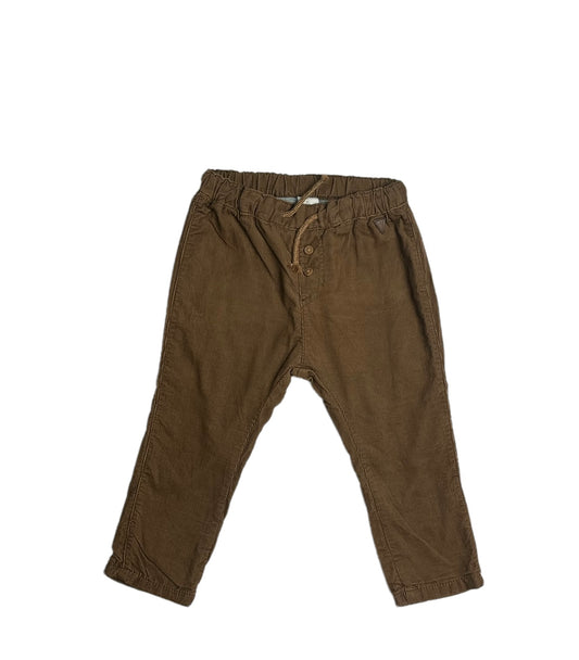 Pantaloni