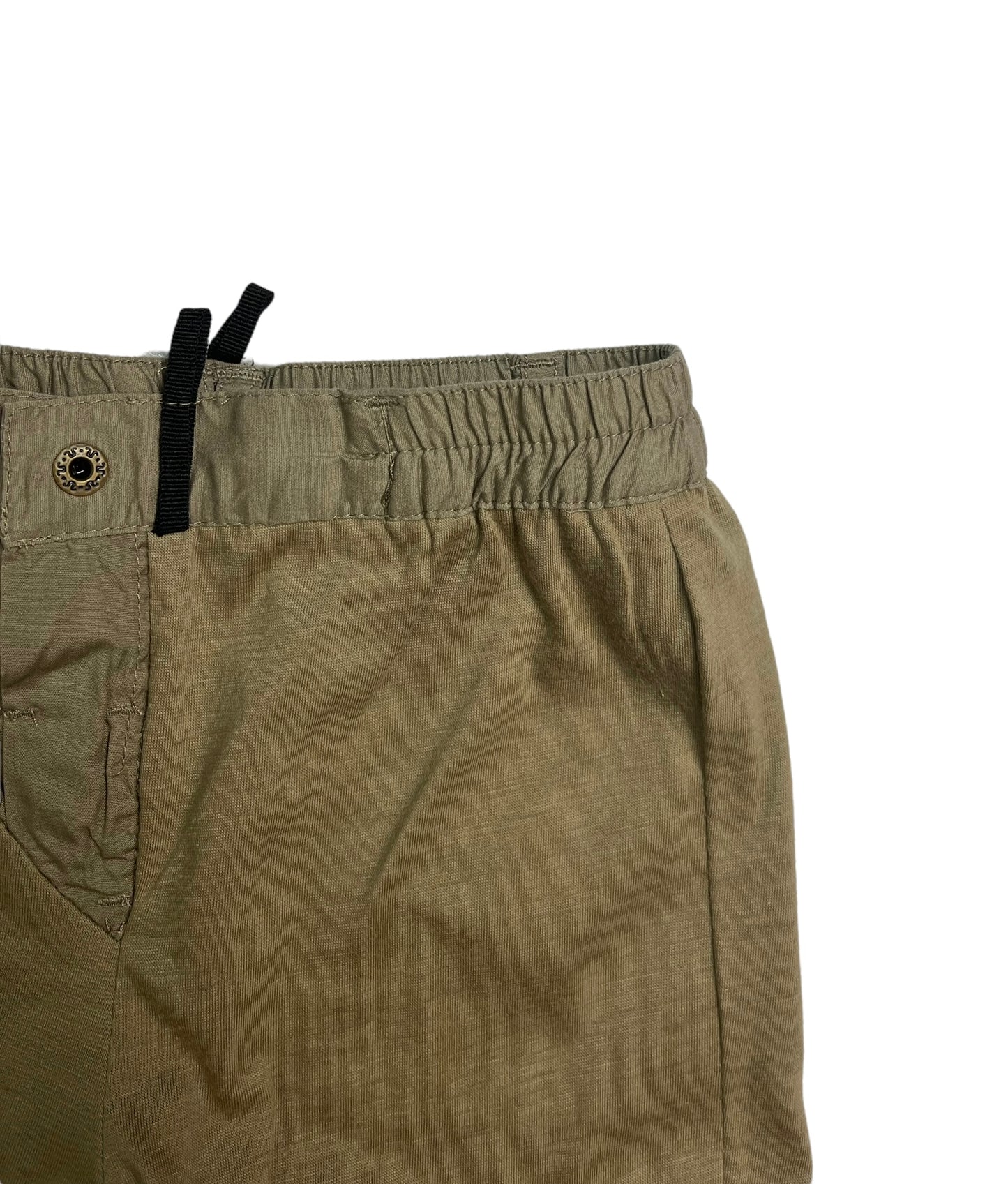 Pantaloni