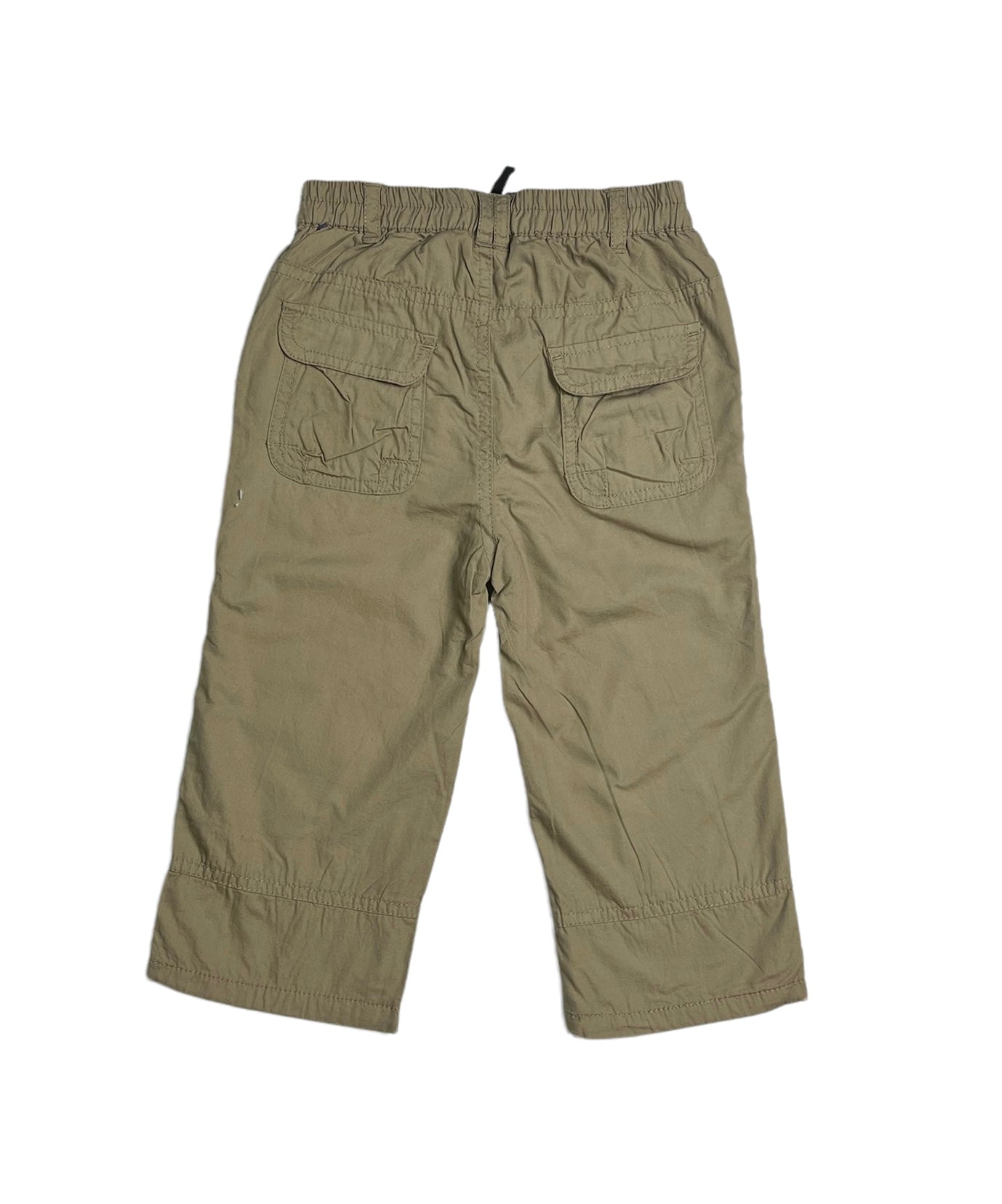 Pantaloni