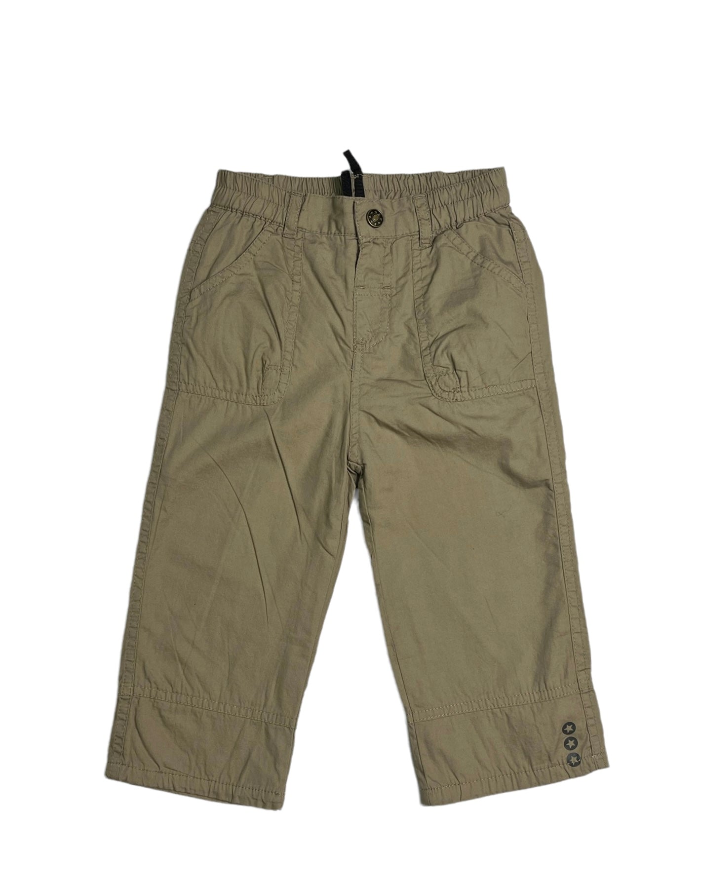 Pantaloni