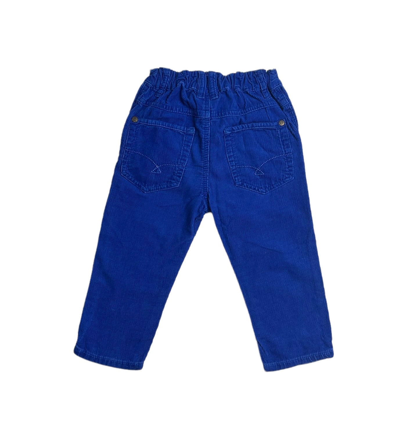 Pantaloni